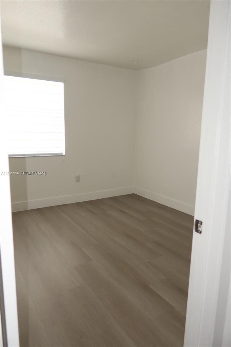 8098 Nw 99th Ter Property Photo 25