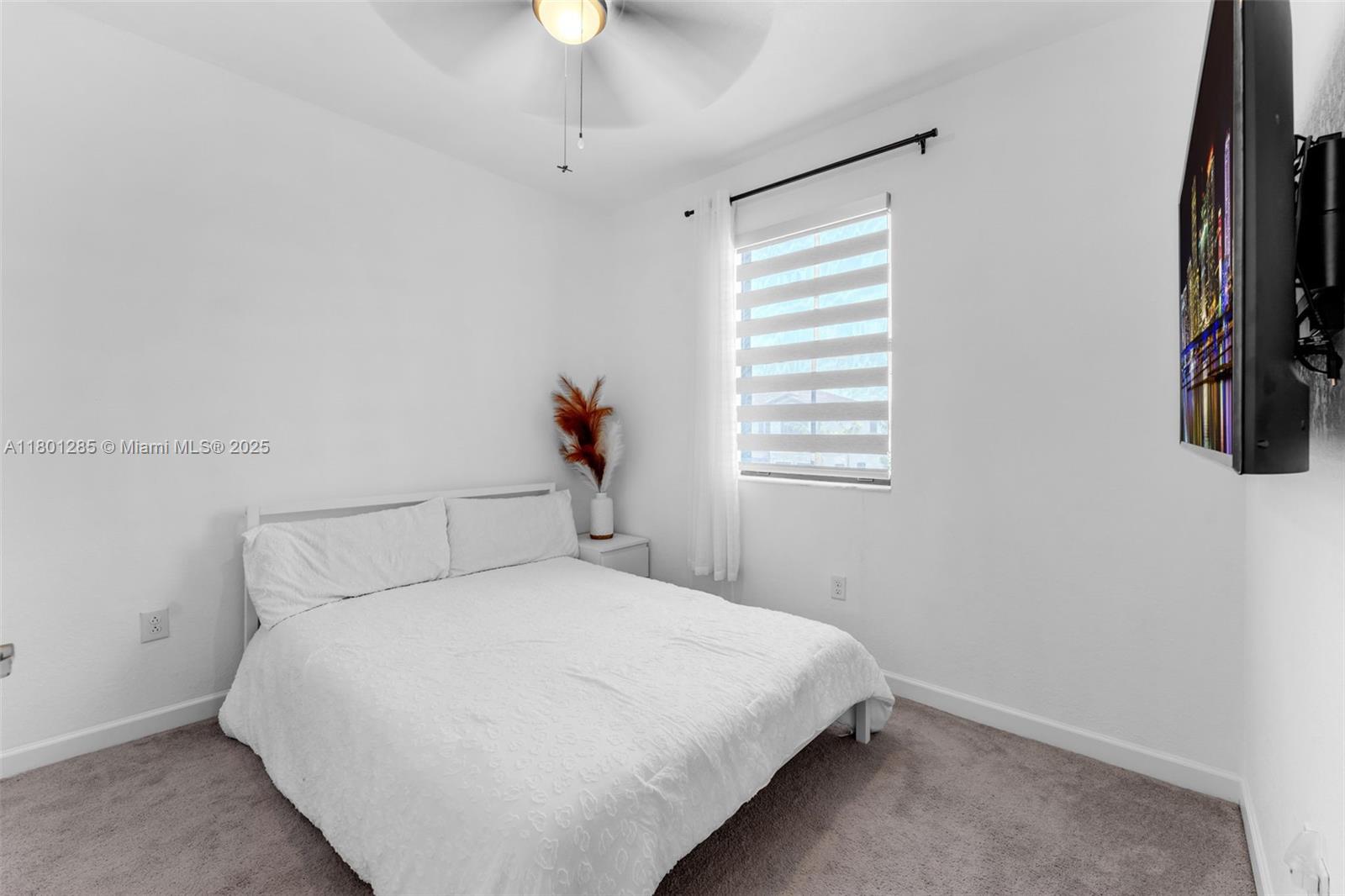 25160 Sw 114th Ave 25160 Property Photo 14