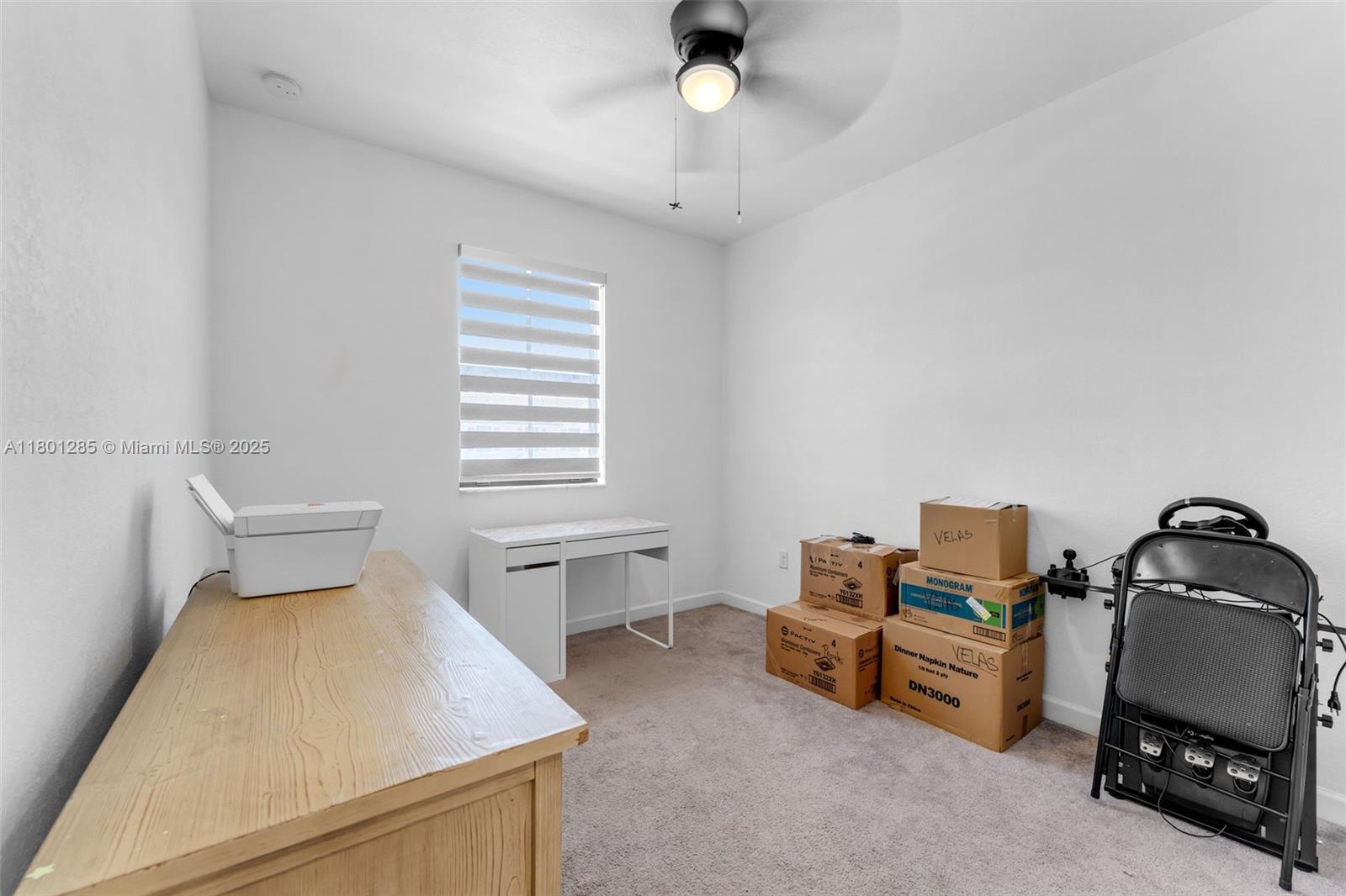 25160 Sw 114th Ave 25160 Property Photo 16