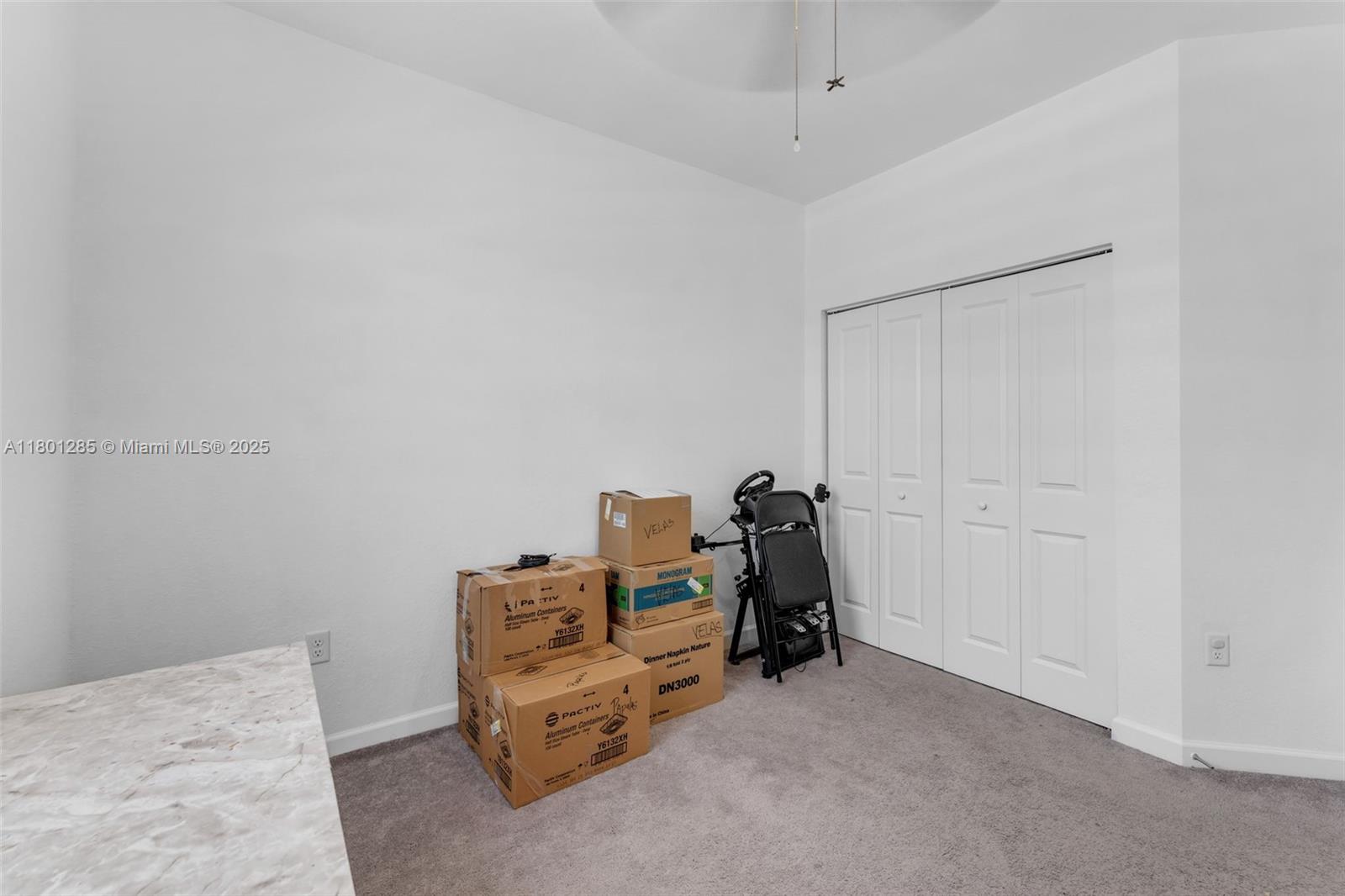 25160 Sw 114th Ave 25160 Property Photo 17
