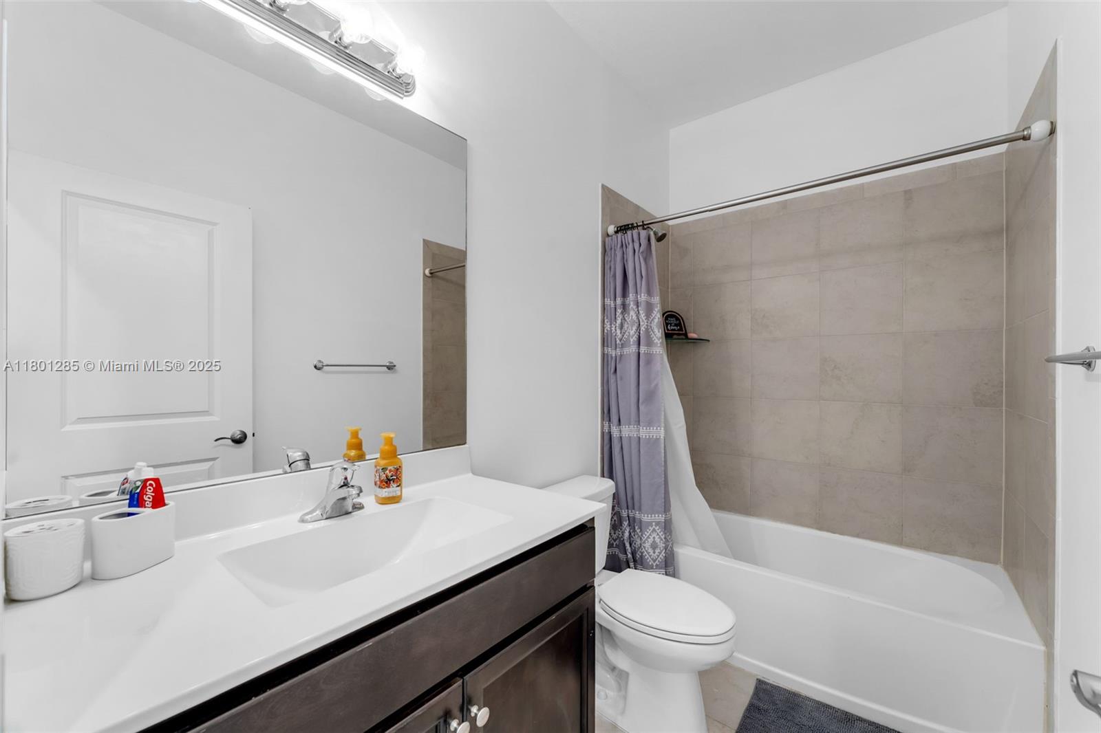 25160 Sw 114th Ave 25160 Property Photo 18