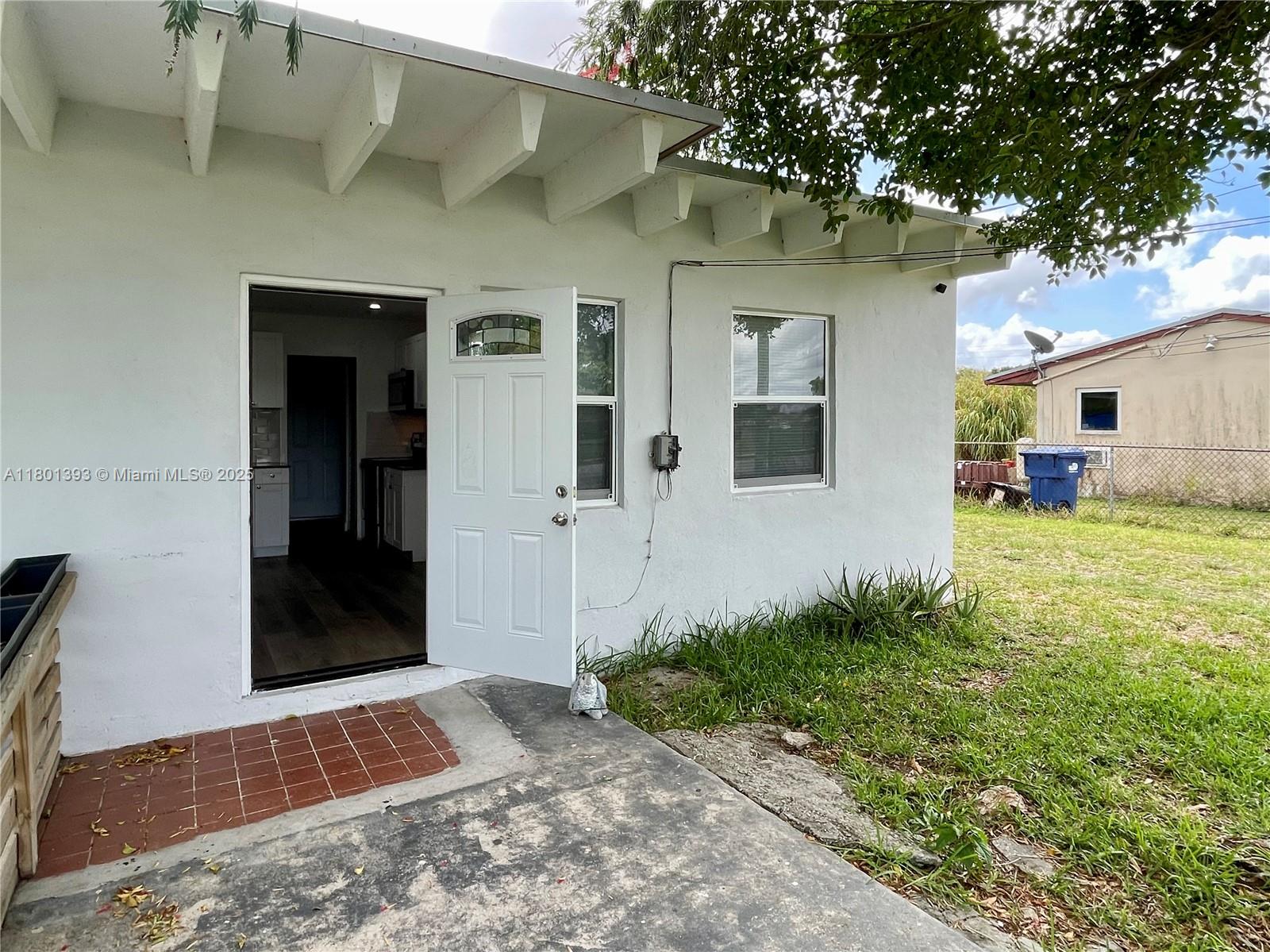26741 Sw 139th Ave 26741 Property Photo 4