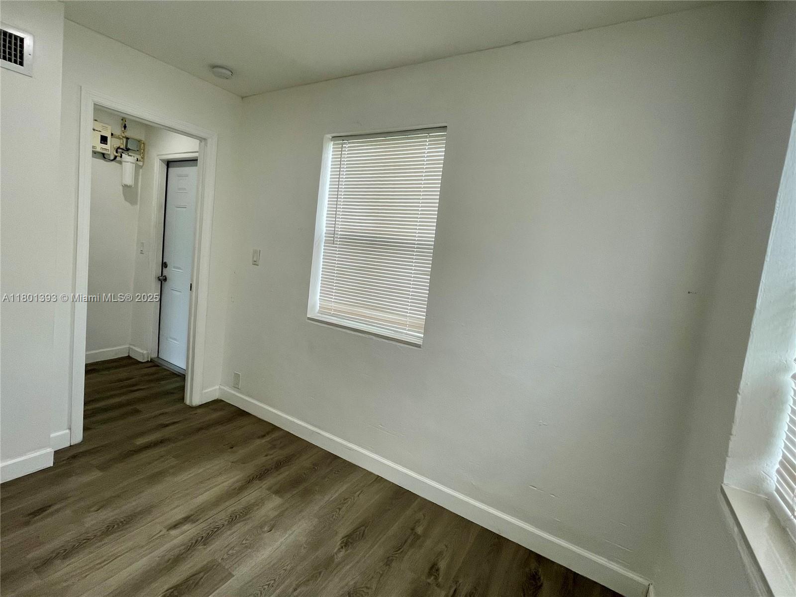 26741 Sw 139th Ave 26741 Property Photo 21