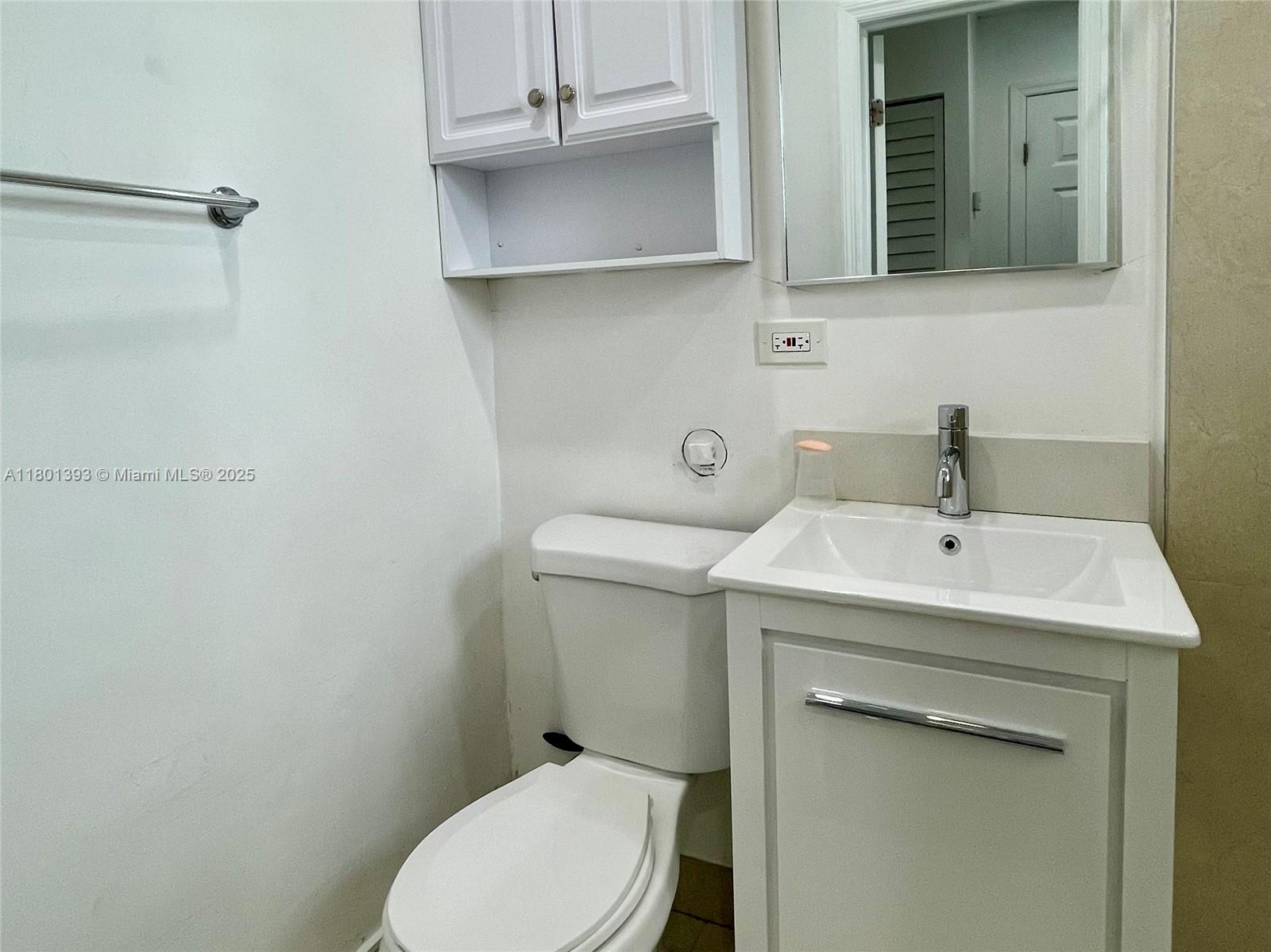 26741 Sw 139th Ave 26741 Property Photo 22
