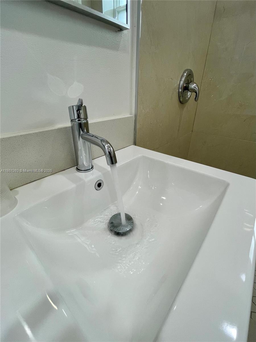 26741 Sw 139th Ave 26741 Property Photo 23