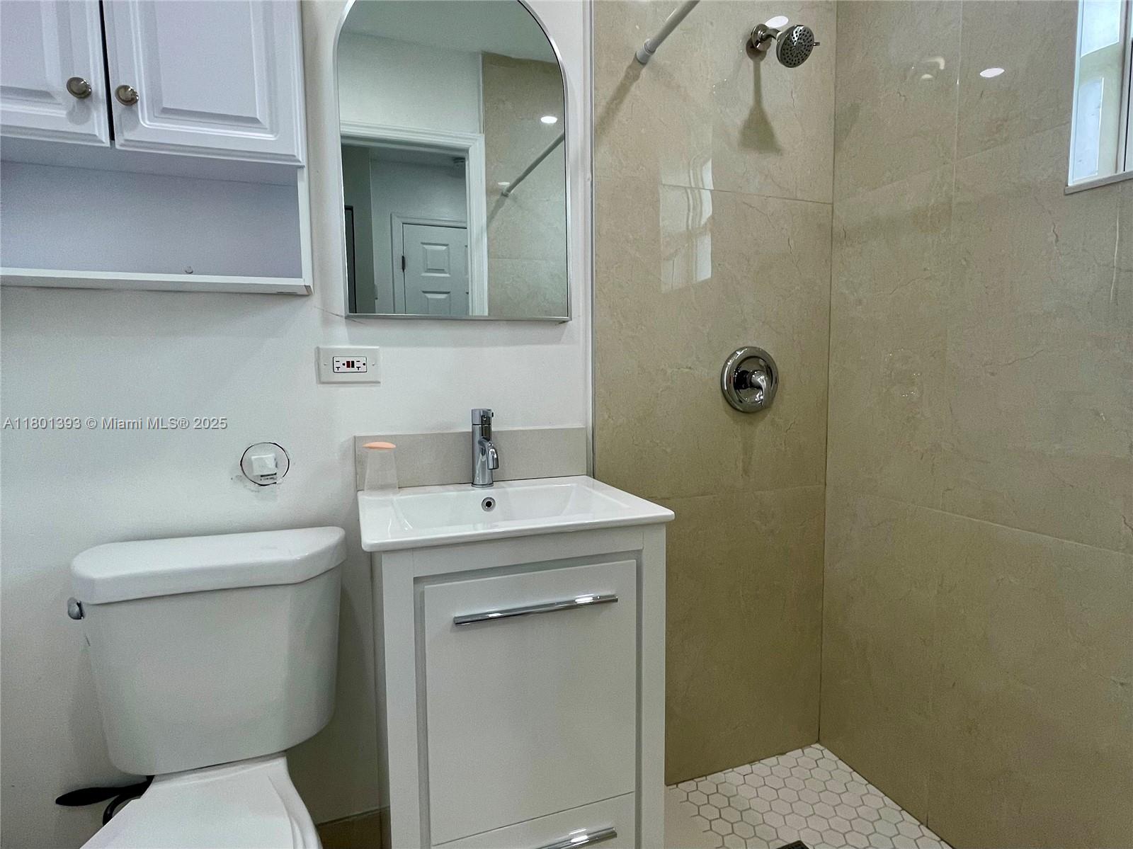26741 Sw 139th Ave 26741 Property Photo 24