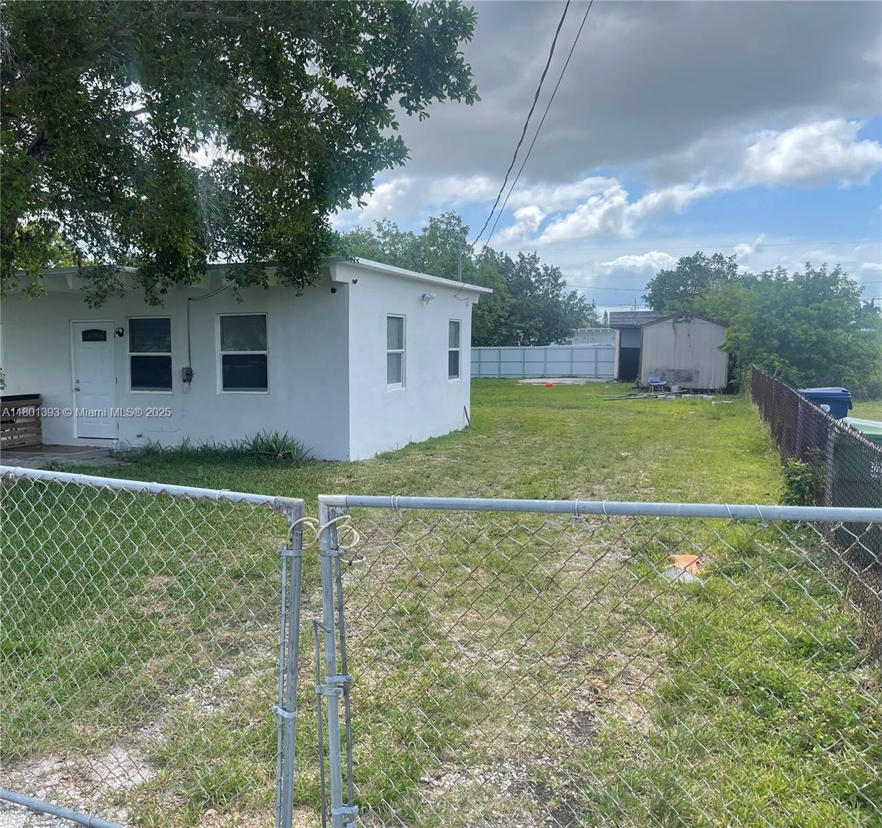 26741 Sw 139th Ave 26741 Property Photo 41