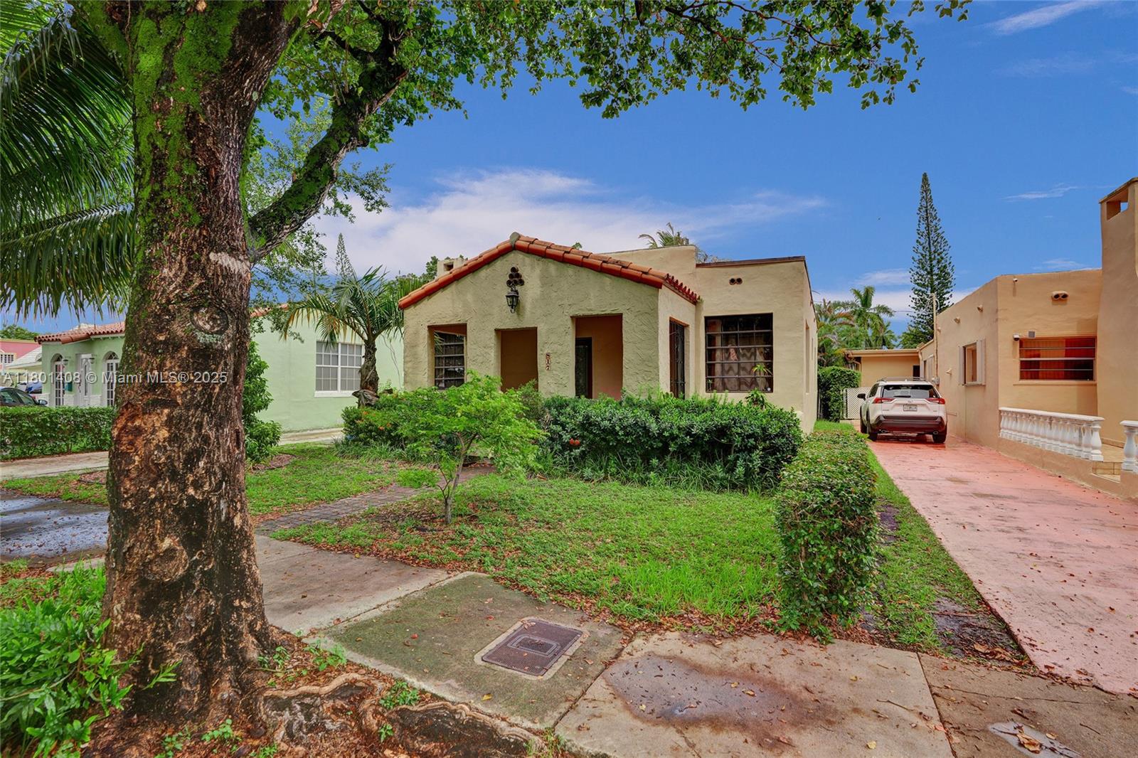 817 Lorca St Property Photo 1