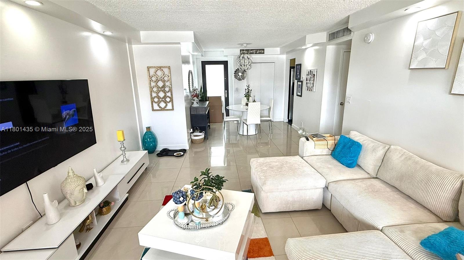 301 Golden Isles Dr 203 Property Photo 1