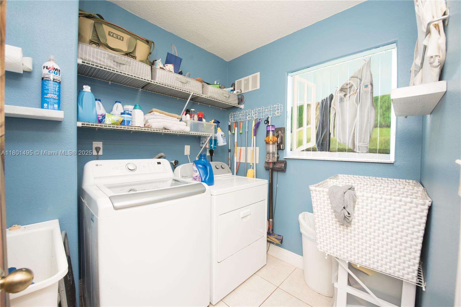 18721 Sw 297th St Property Photo 13