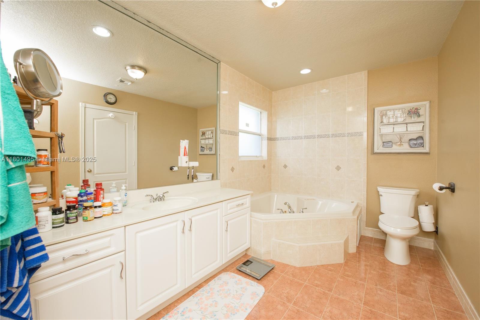 18721 Sw 297th St Property Photo 16