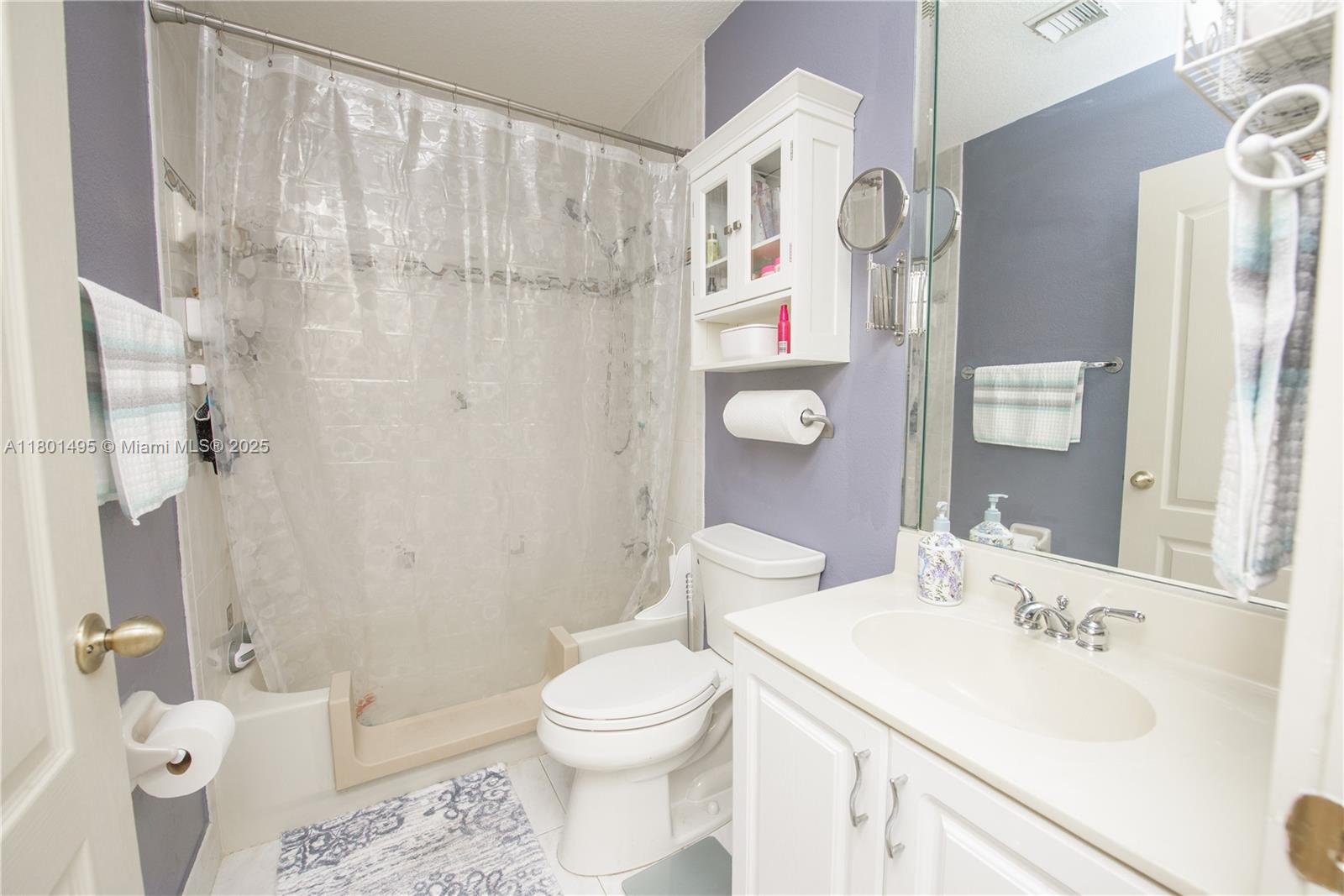 18721 Sw 297th St Property Photo 25