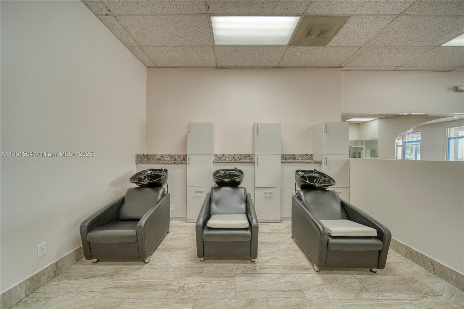 Spaces For Lease In Coral Springs Shopping Center Property Photo 21