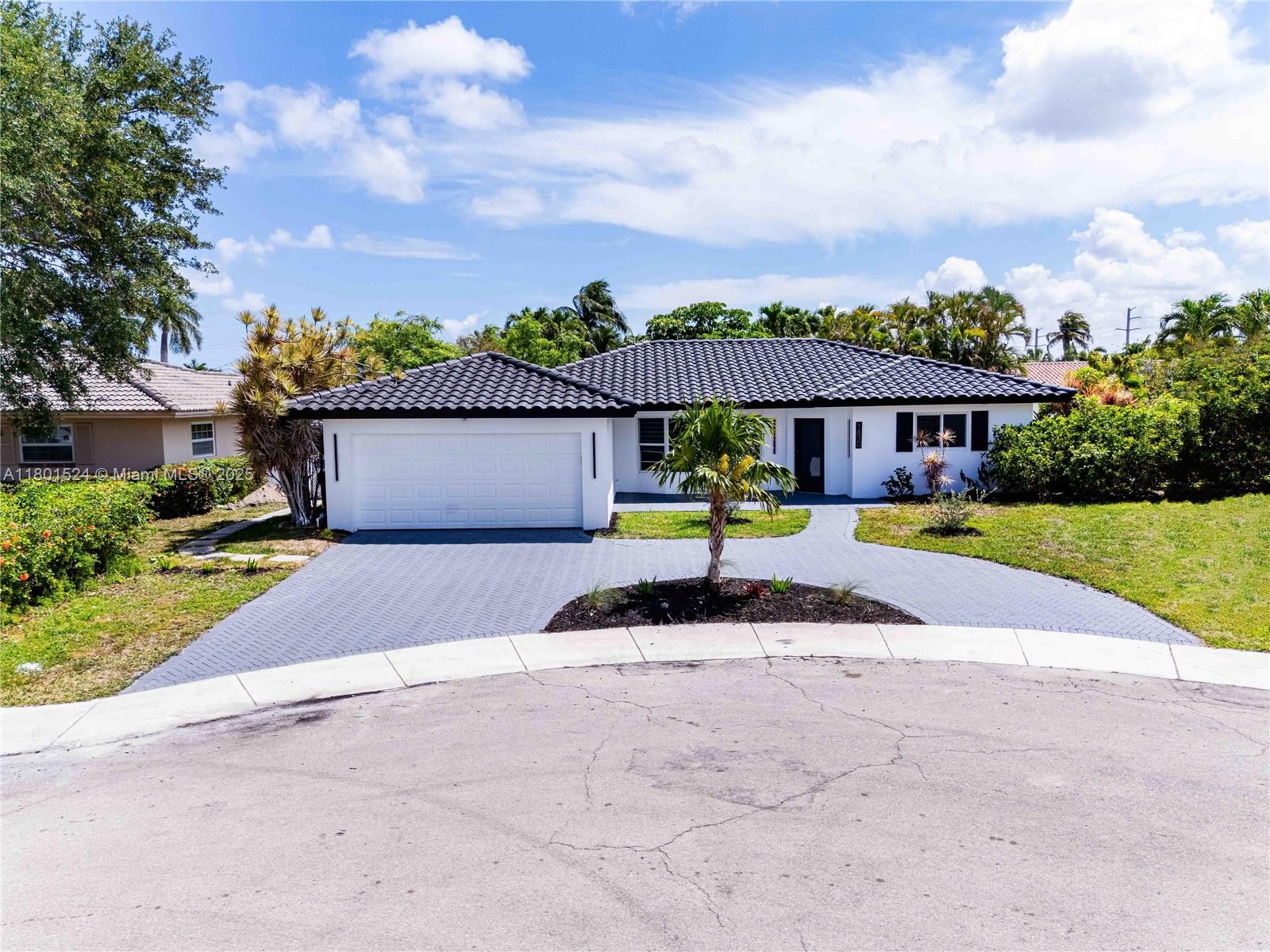 1830 Ne 65th Ct Property Photo 45