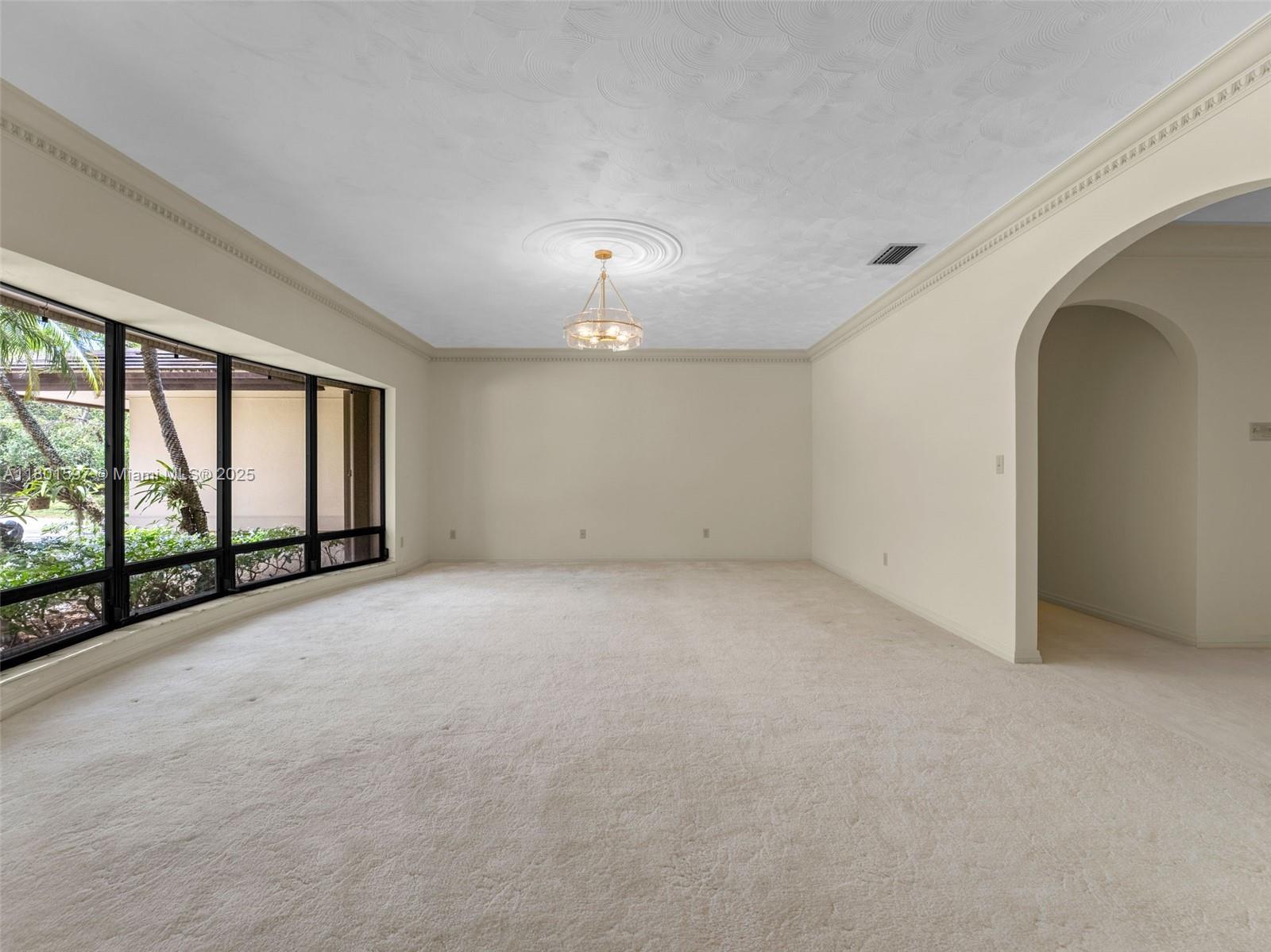 17960 Sw 288th St Property Photo 20