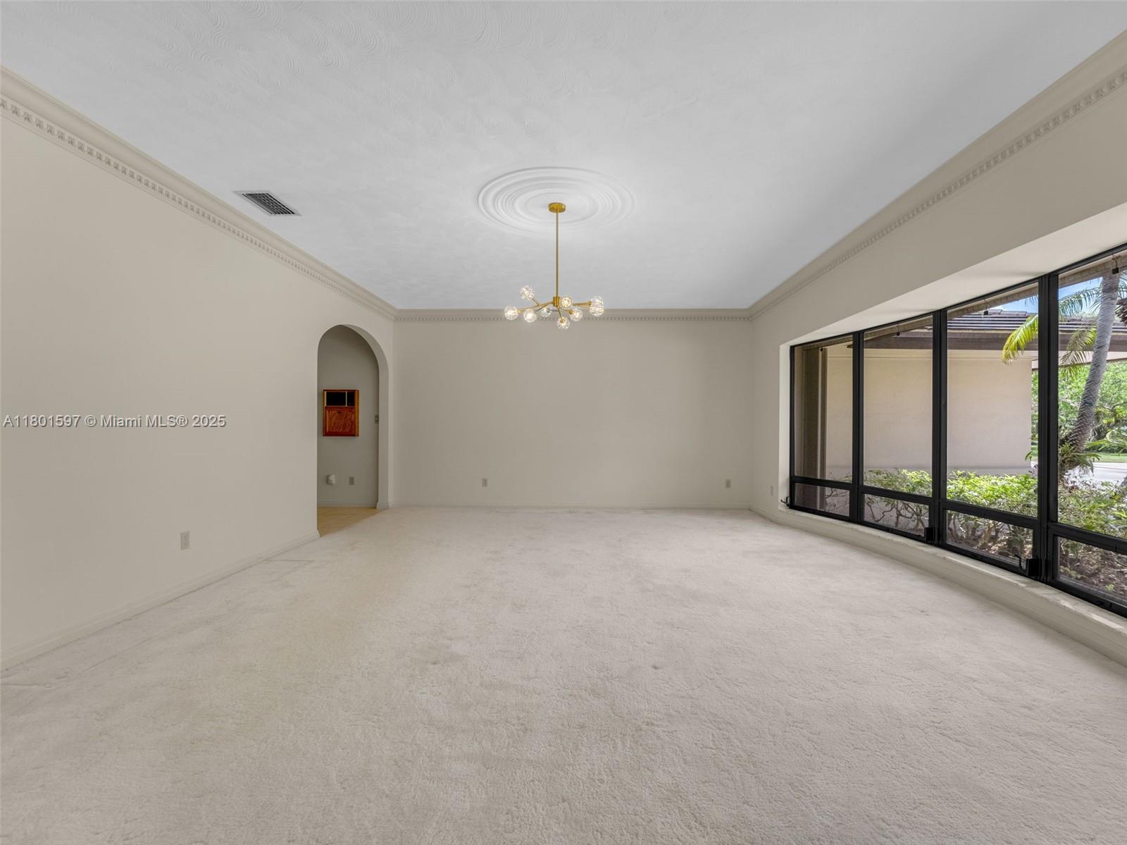 17960 Sw 288th St Property Photo 26