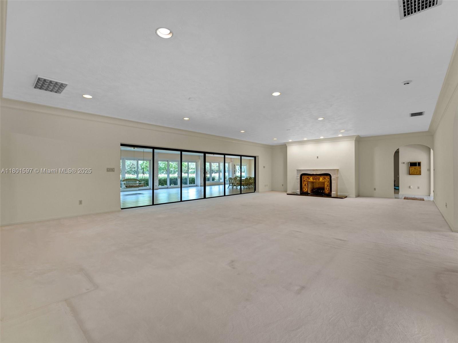 17960 Sw 288th St Property Photo 28