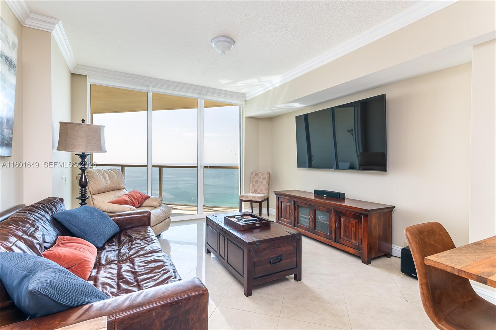 16699 Collins Ave 3401 Property Photo 5