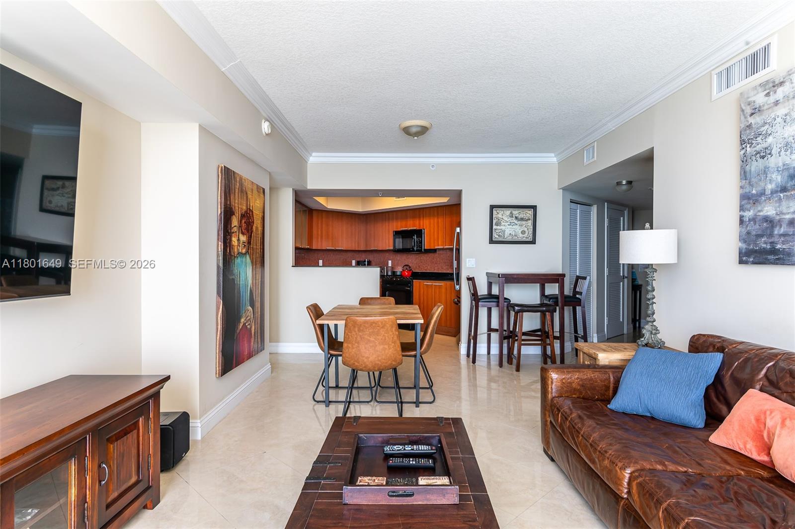 16699 Collins Ave 3401 Property Photo 7