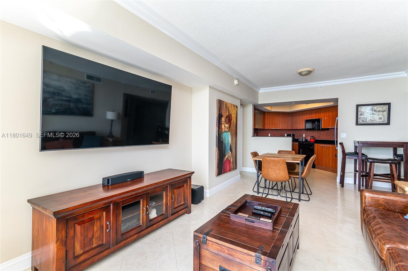 16699 Collins Ave 3401 Property Photo 8