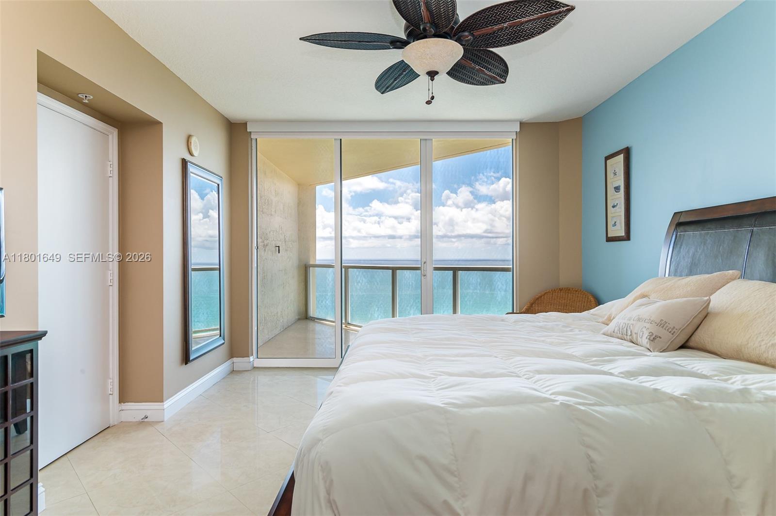 16699 Collins Ave 3401 Property Photo 11