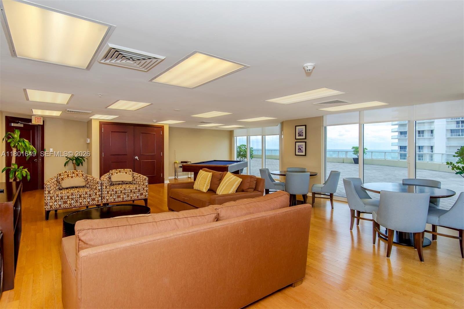 16699 Collins Ave 3401 Property Photo 37