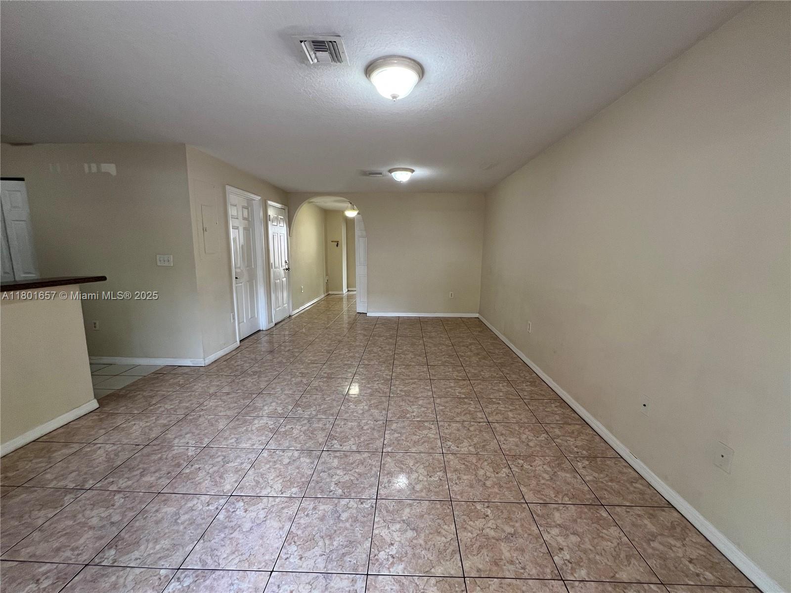 14116 Sw 260th St 102 Property Photo 5
