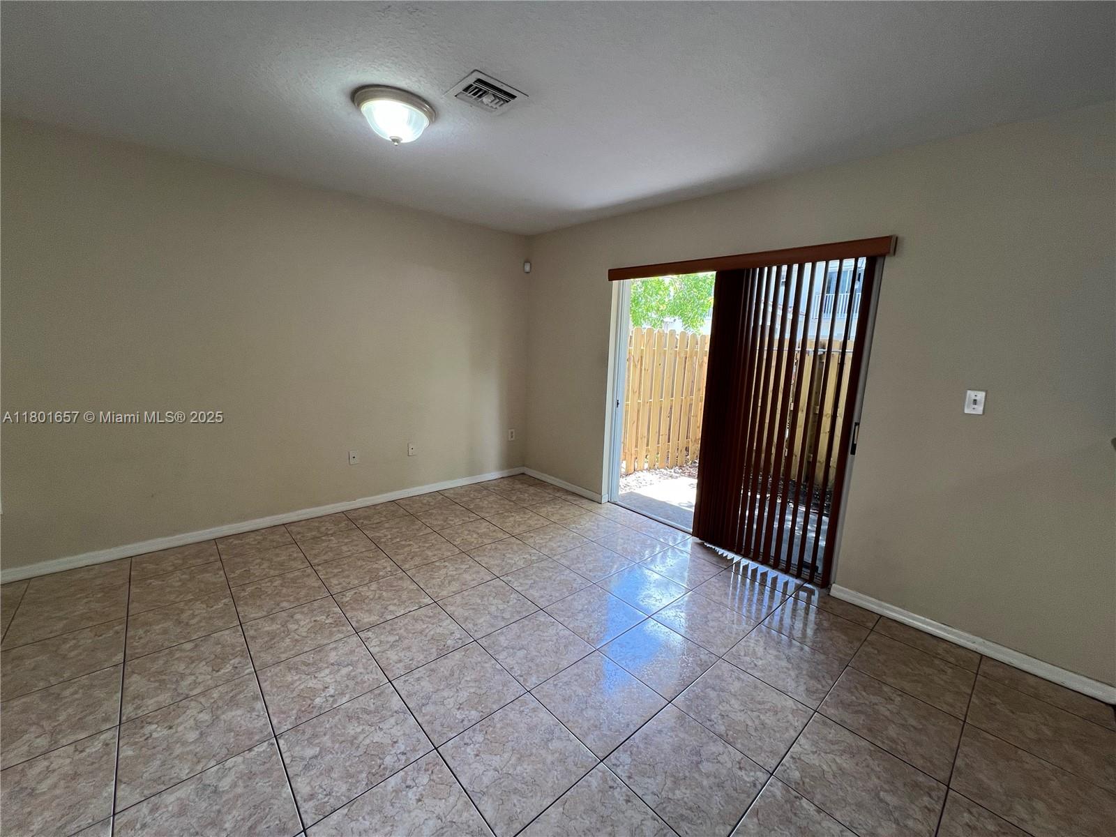14116 Sw 260th St 102 Property Photo 6