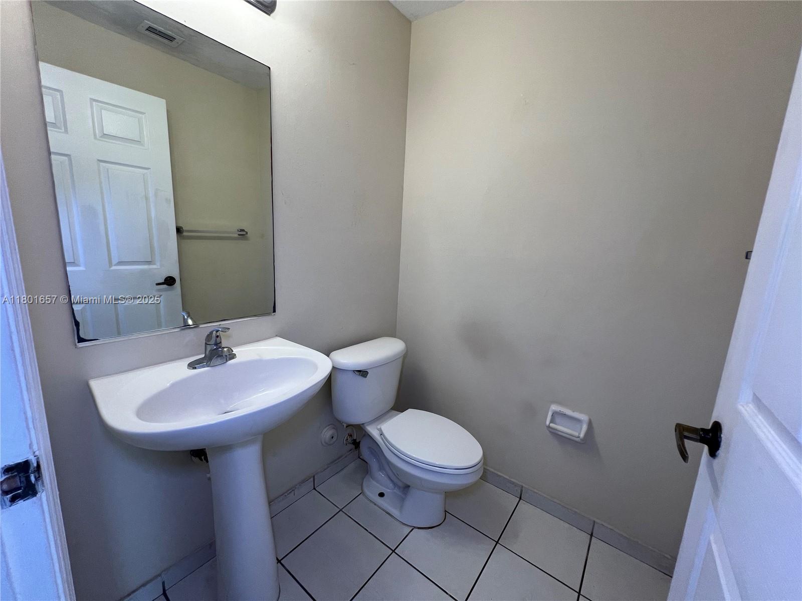 14116 Sw 260th St 102 Property Photo 7