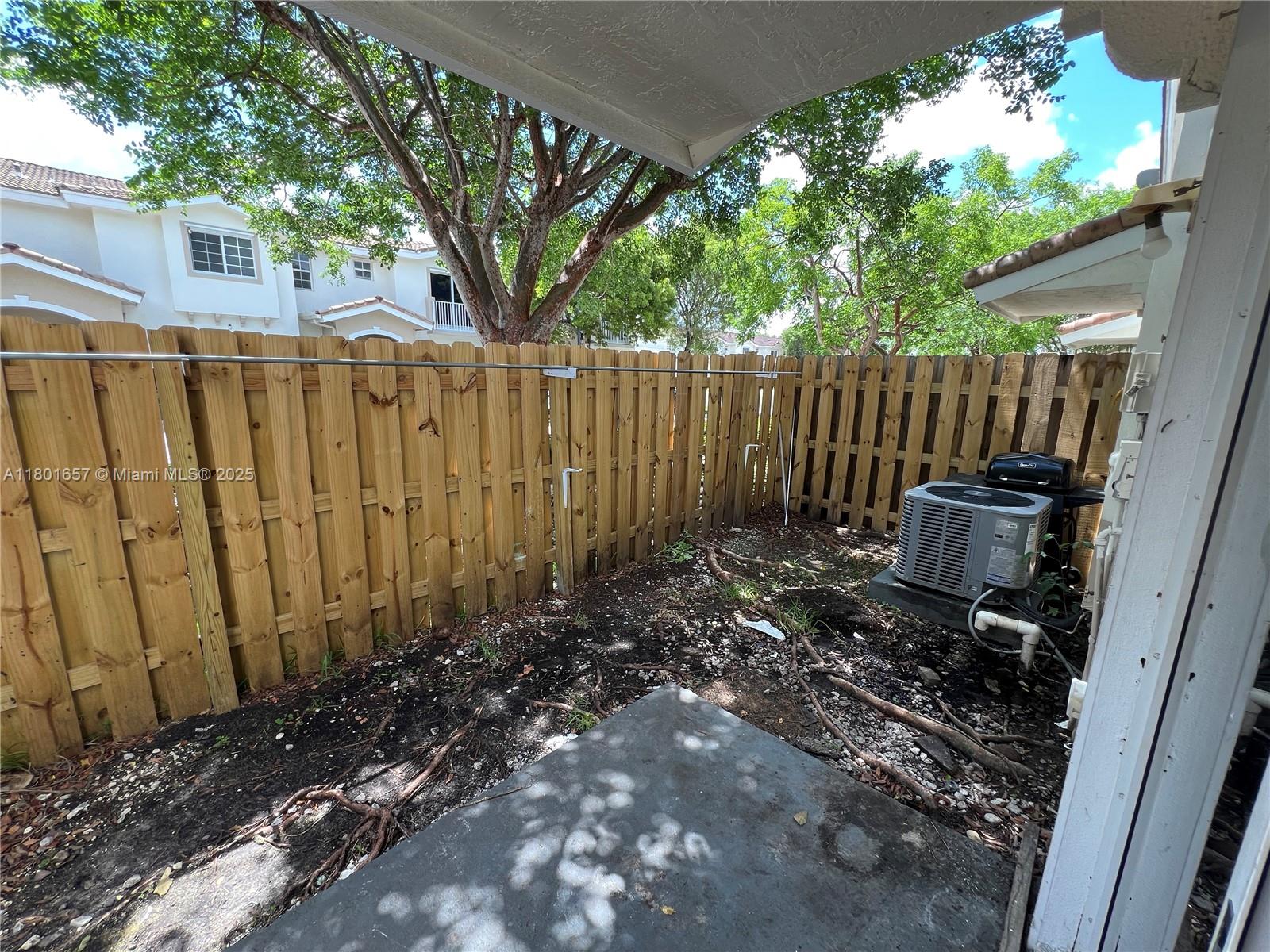 14116 Sw 260th St 102 Property Photo 11