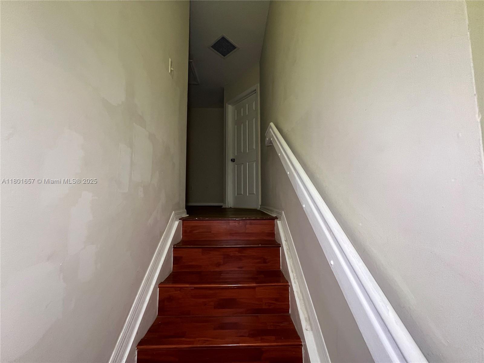 14116 Sw 260th St 102 Property Photo 14