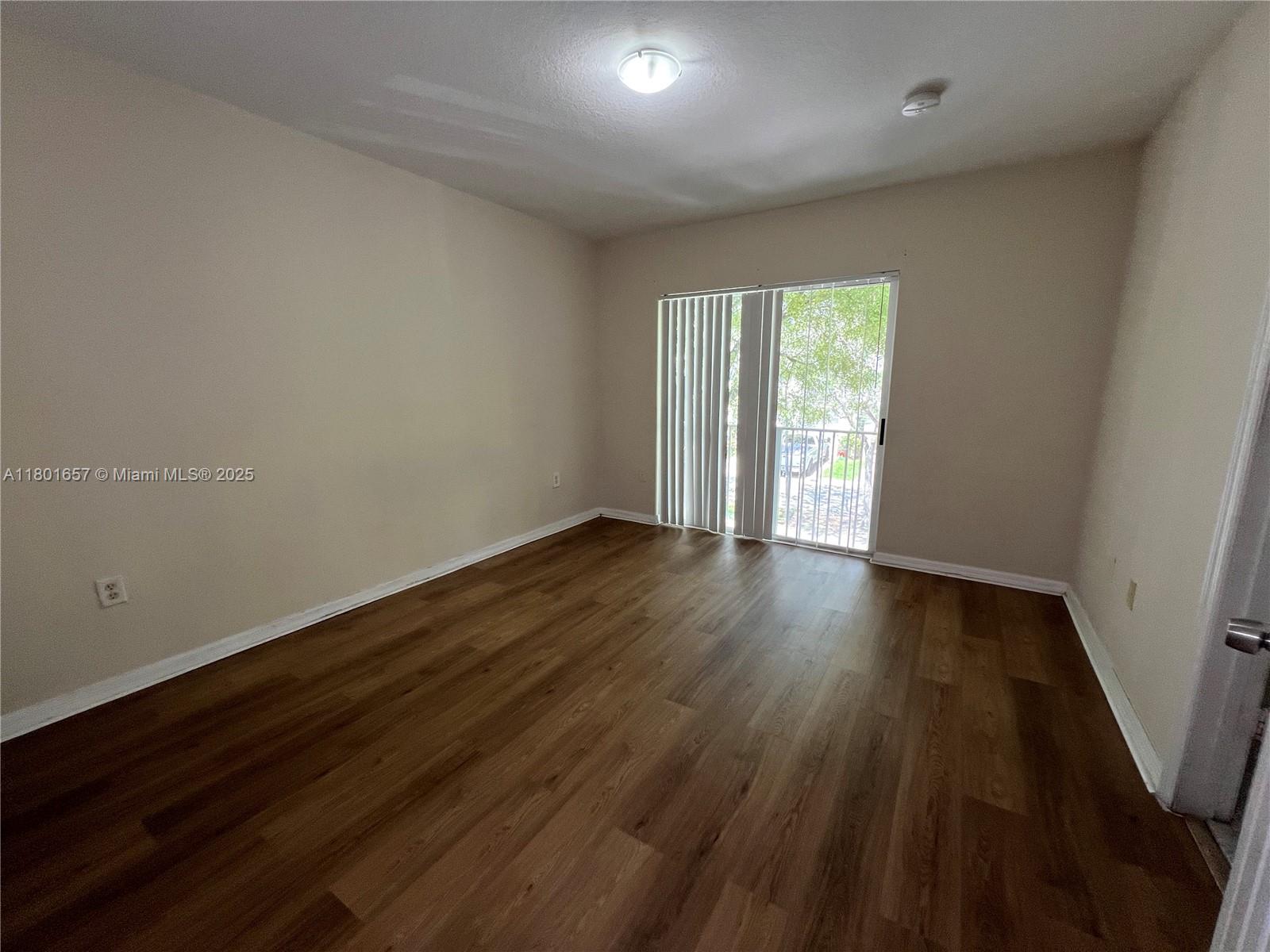 14116 Sw 260th St 102 Property Photo 15
