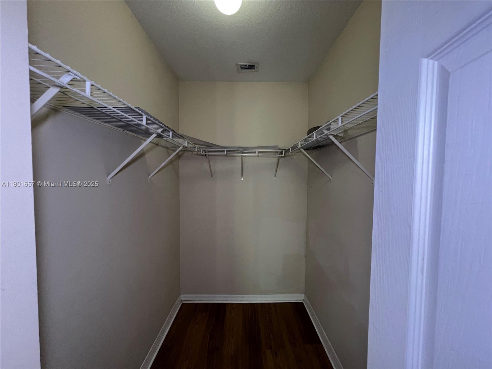 14116 Sw 260th St 102 Property Photo 16