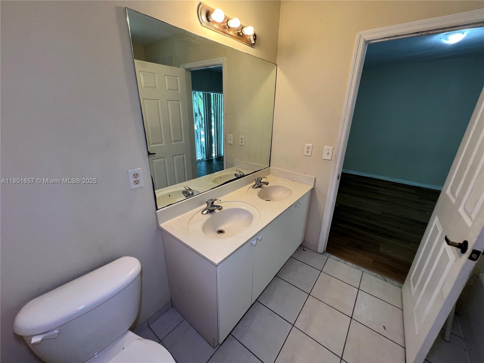 14116 Sw 260th St 102 Property Photo 18