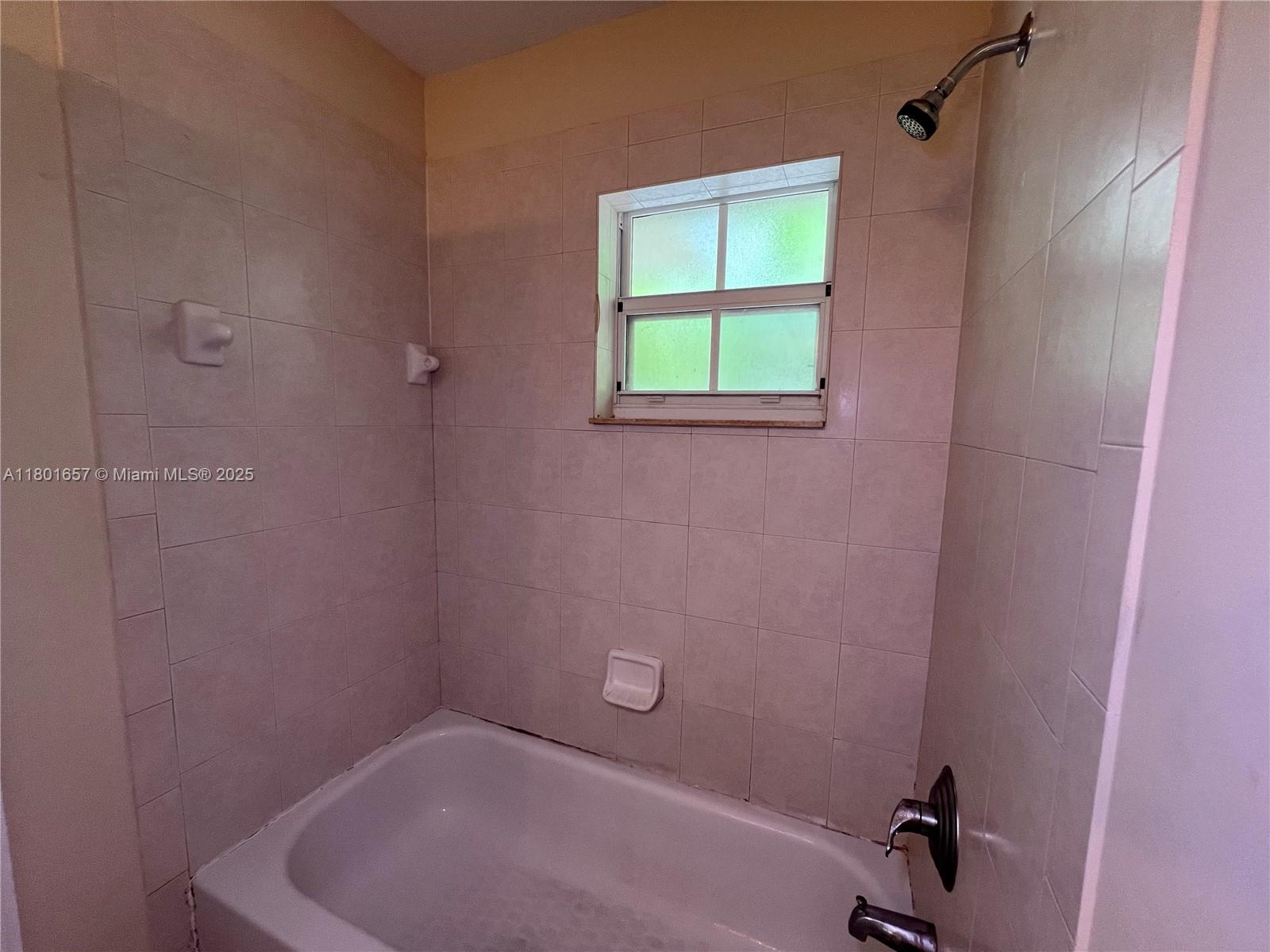 14116 Sw 260th St 102 Property Photo 19