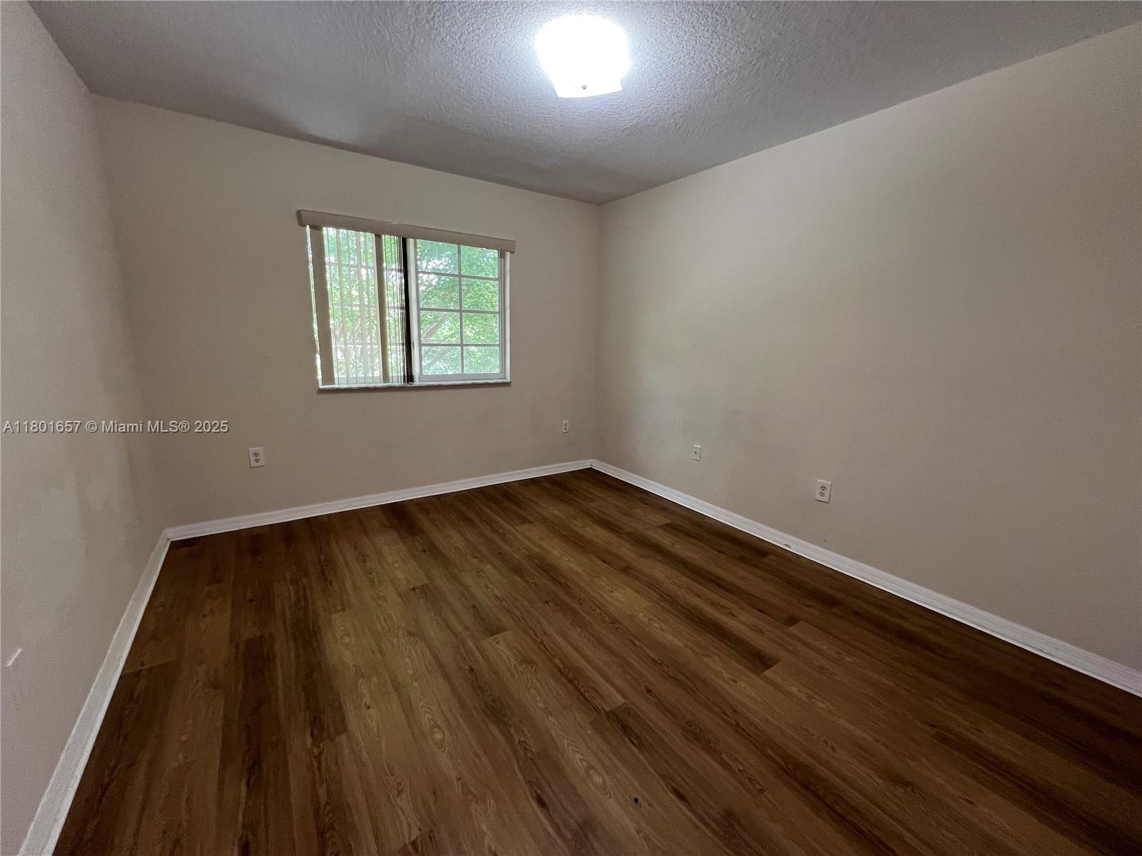 14116 Sw 260th St 102 Property Photo 21