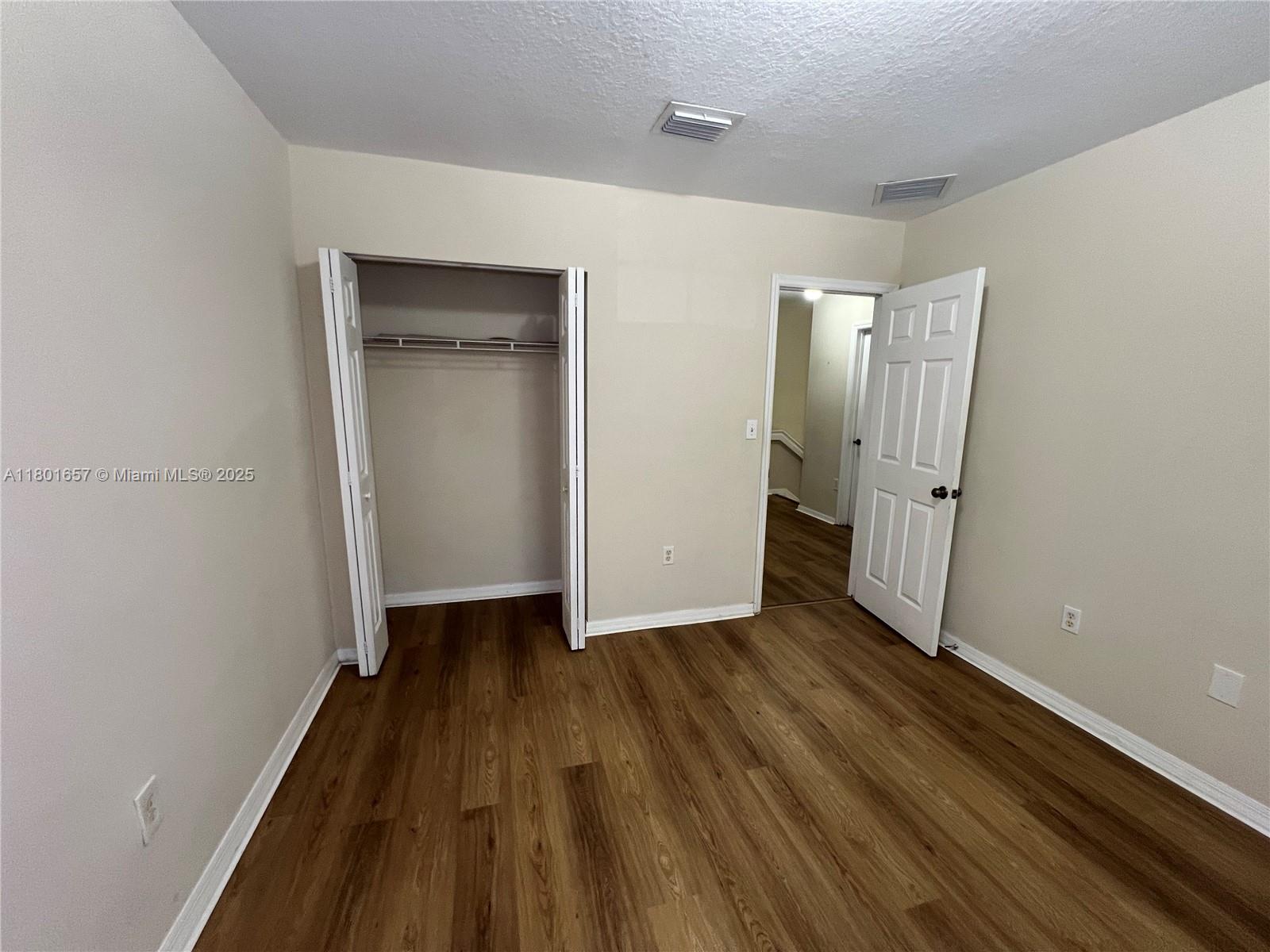 14116 Sw 260th St 102 Property Photo 22