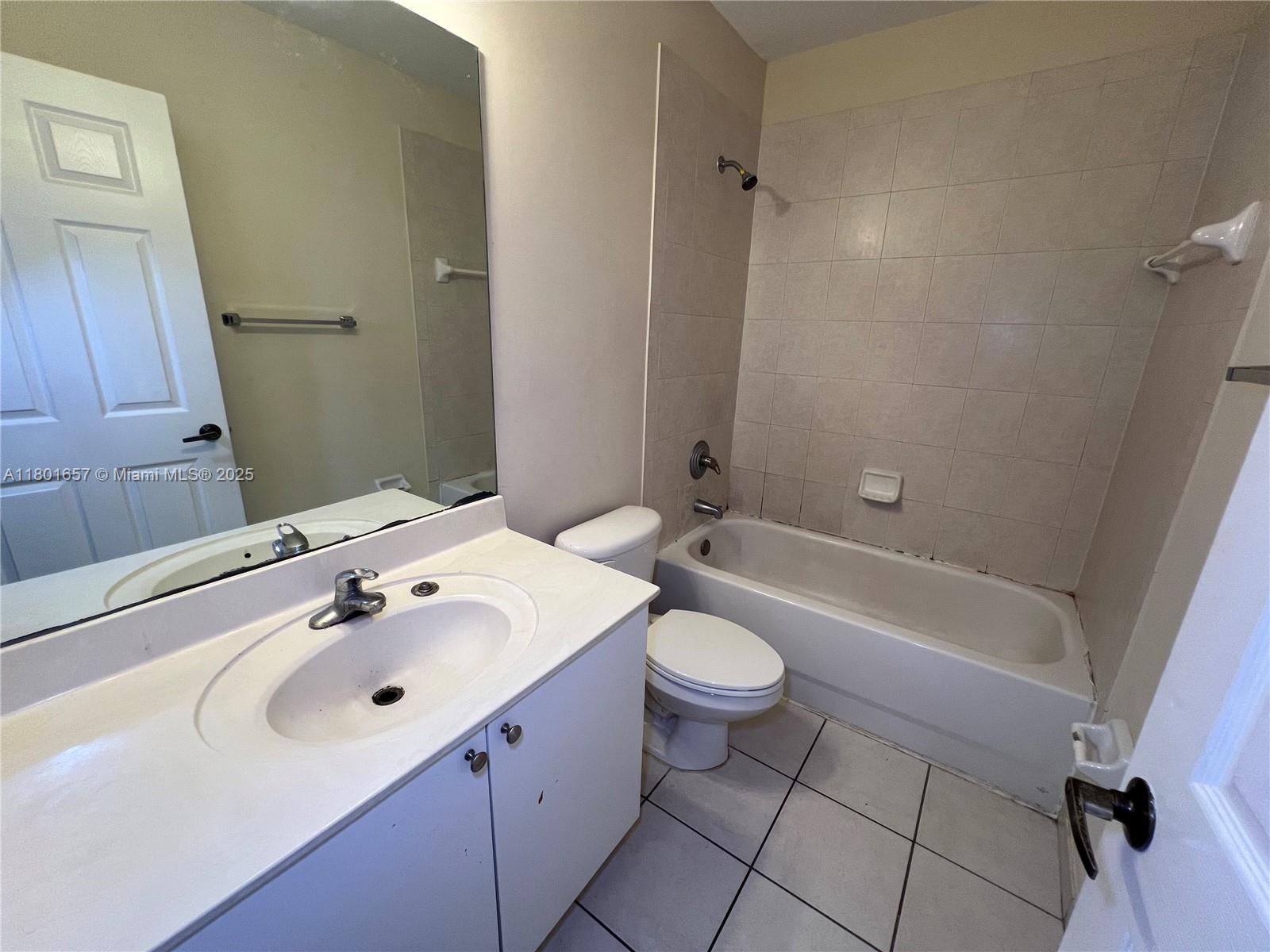 14116 Sw 260th St 102 Property Photo 25