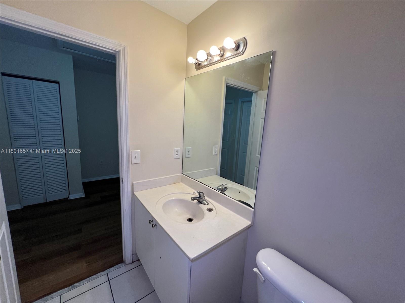 14116 Sw 260th St 102 Property Photo 26