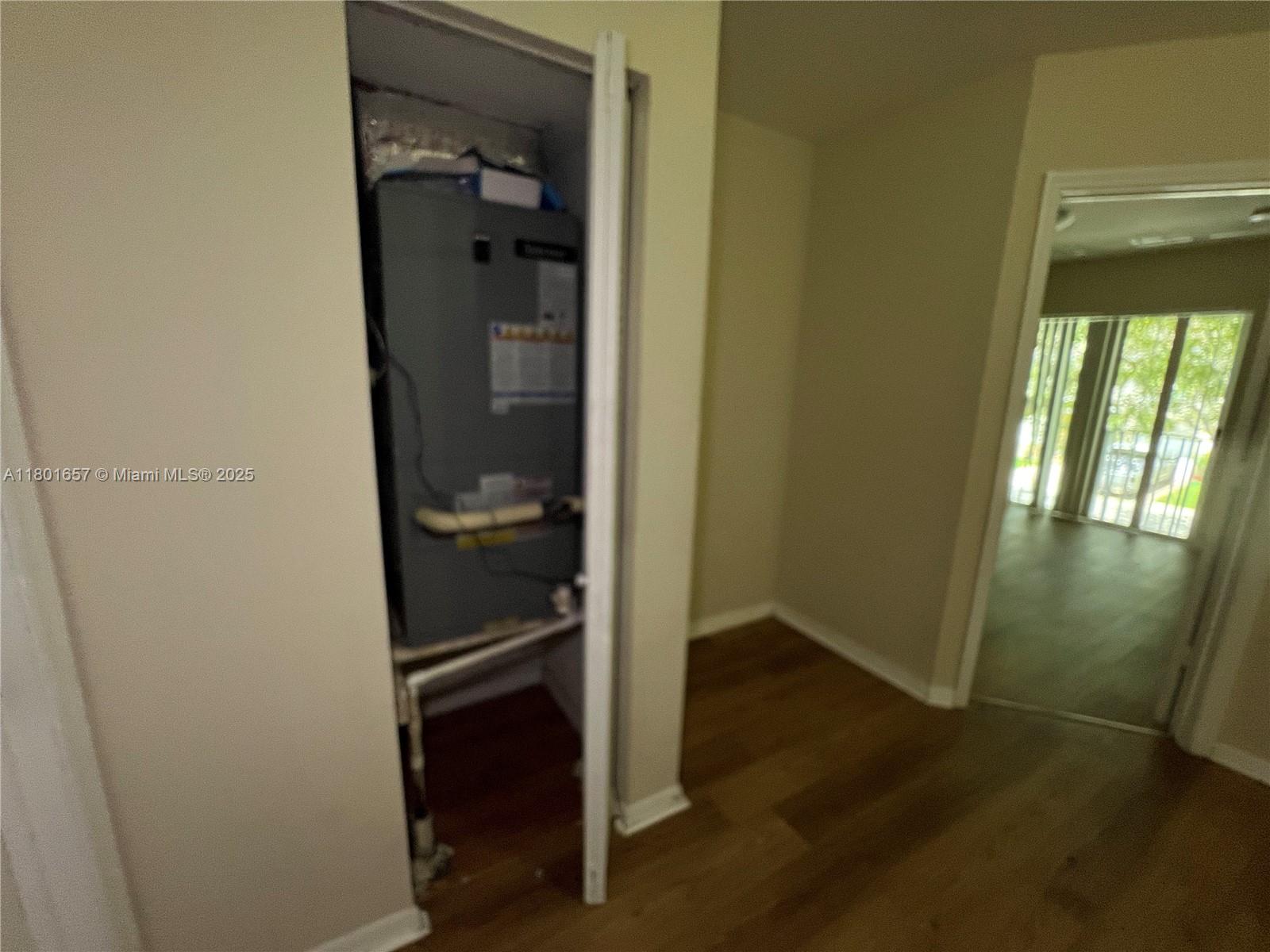 14116 Sw 260th St 102 Property Photo 27