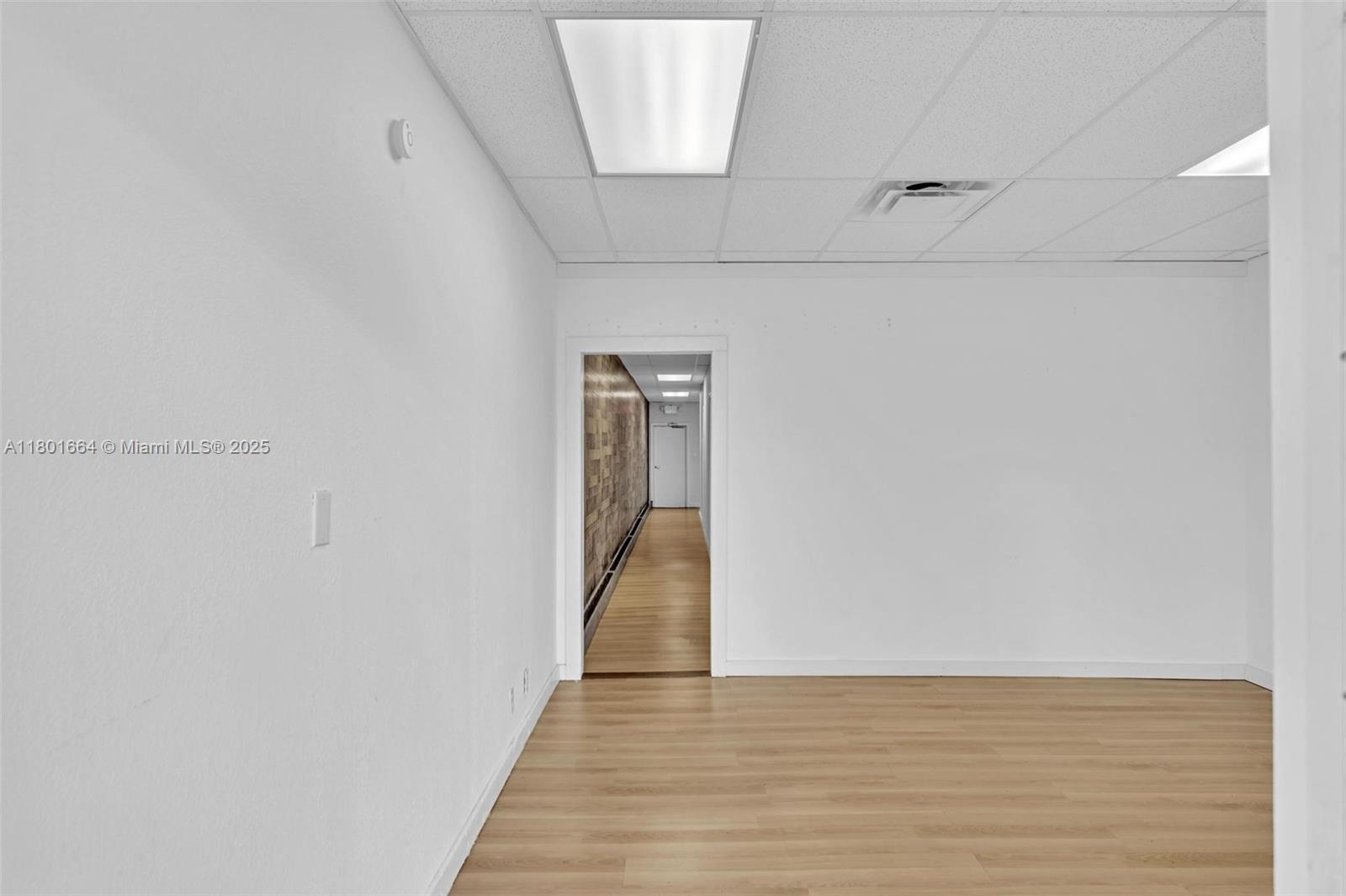 5130 N Federal Hwy 6 Property Photo 5