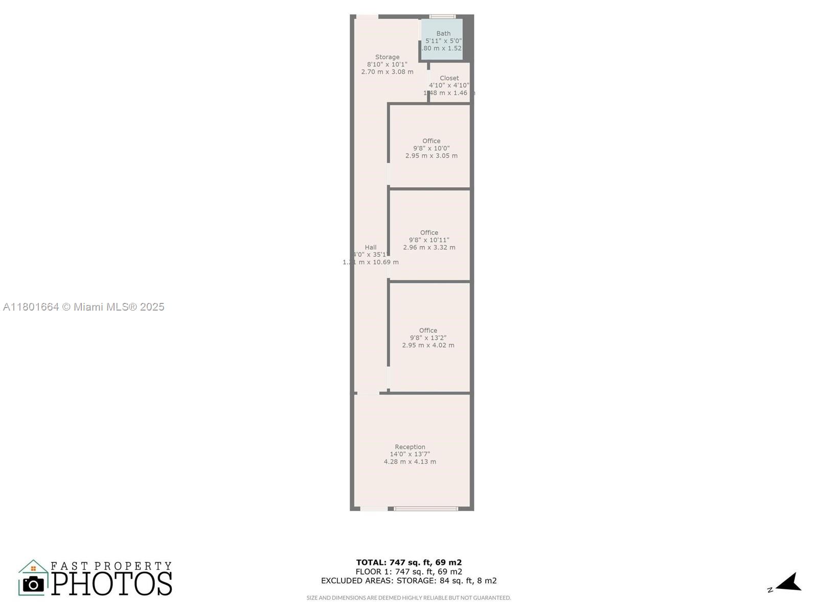 5130 N Federal Hwy 6 Property Photo 13