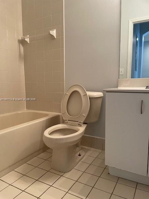 4240 Ne 9th St 4240 Property Photo 5
