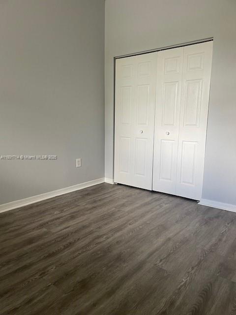 4240 Ne 9th St 4240 Property Photo 15