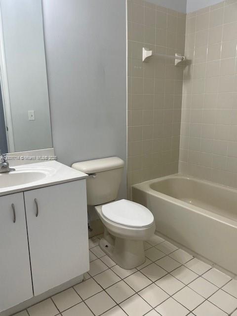 4240 Ne 9th St 4240 Property Photo 16