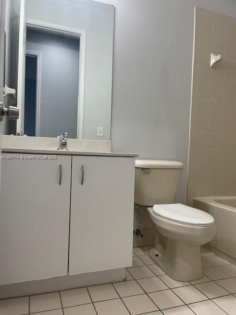 4240 Ne 9th St 4240 Property Photo 17