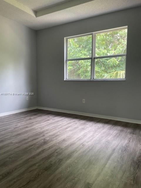 4240 Ne 9th St 4240 Property Photo 22