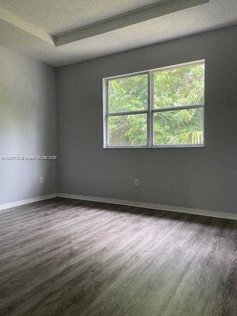 4240 Ne 9th St 4240 Property Photo 23