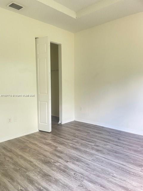 4240 Ne 9th St 4240 Property Photo 29