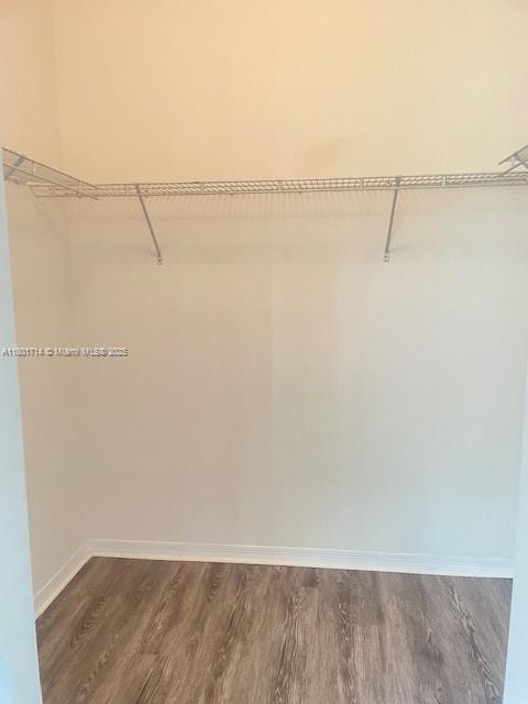 4240 Ne 9th St 4240 Property Photo 31